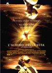 L' Albero Della Vita - dvd ex noleggio